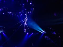 -珠海横琴长隆《卡卡虎奇遇记》