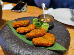 -simply thai天泰(长泰广场店)