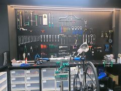 -ACEOFFIX折叠自行车(浦东专卖店)