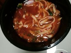 -永和大王(茉莉上新·星塘街店)