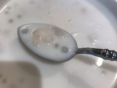 -悦秀·高级粤菜