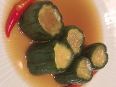 -海鲜e族(马王堆店)