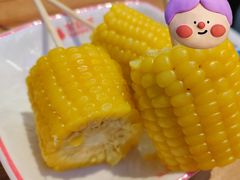 -宝葫芦茶食铺(万达店)