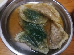 -正宗棉湖甜汤春卷店