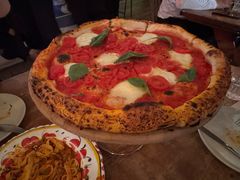 -Alimentari Grande(东湖路店)