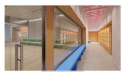 -YASAKI国际舞蹈中心