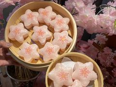 -黄记煌三汁焖锅(新佳丽江汉路店)