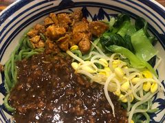 -左陕右甘(亚运村店)