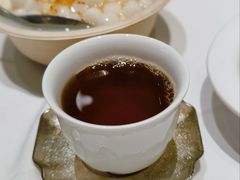 -眉州东坡(国贸店)