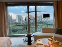 -baby bella小贝拉母婴护理中心(杭州凯宾斯基店)