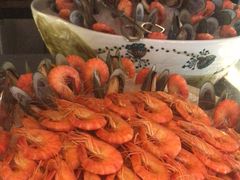 -上海崇明金茂凯悦酒店