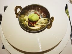 -王品台塑牛排(成都万象城店)