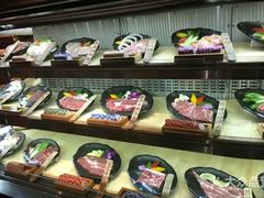 -玛雅铁板烧餐厅(中关村店)