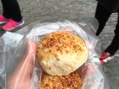 -聚香斋(东关街店)