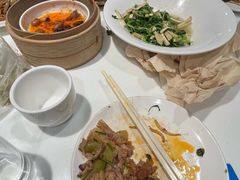 -金鼎轩(亚运村店)