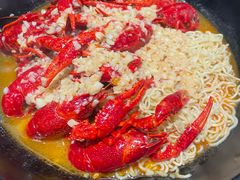 -蚝伯·新派海鲜(荣昌店)