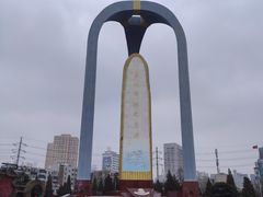 -都市快车(南五马路店)