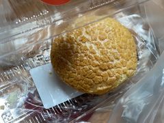 -85度C(广州石牌桥店)