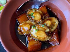 -御锦天(外滩六号店)