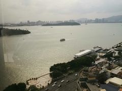-必胜客(海滨店)