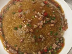 -庐州太太(CBD店)