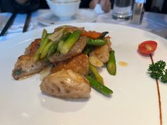 -苏浙汇(肇嘉浜路总店)