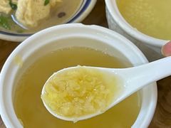 -妙香素食(梧桐山店)