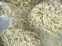 -志荣粿面小食店