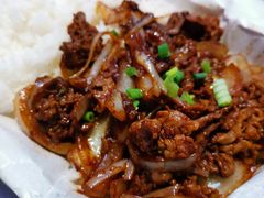 -盒马鲜生(昆城店)