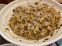三虾面-同得兴面馆.苏式面.三虾面(园区店)
