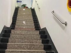 -美联众合动物医院(·中兽医·疑难杂症·严家桥分院)