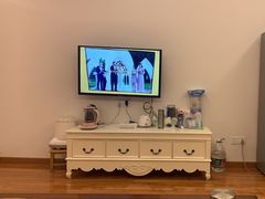 -美喇月子中心(南沙进港店)