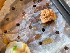 -同心楼(解放北路店)