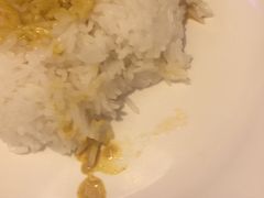 -翠华餐厅(正佳广场店)