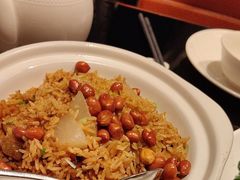 -闽和南(深圳万象城店)