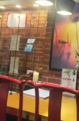 -时尚殿堂·颜SPA