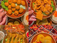 -陈陈火锅(较场口店)