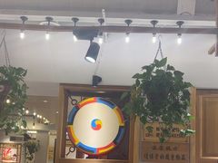 -鑫日千里马朝鲜族小馆(总店)