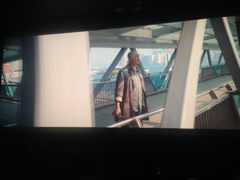 -完美世界影城(天津迎宾店)