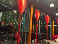-申粤轩酒楼·三十年粤菜经典(丁香花园店)