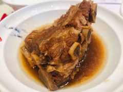 -喜家德虾仁水饺(中央大街店)