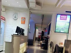 -浩爷羊蝎子火锅(双榆树店)