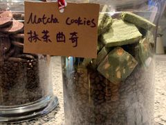 -上海雅居乐万豪侯爵酒店