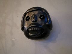 -莓园冰淇淋店