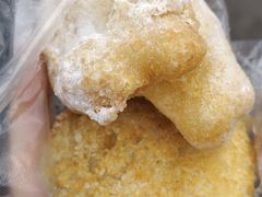 -众品香美食(三弓路店)