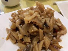 -青阳炒鸡(建新路店)