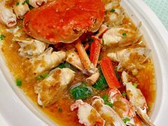 -金时代顺风大酒店(协泰店)