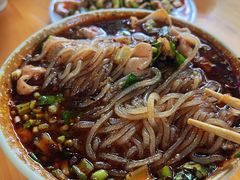 肥肠粉-叶老大肥肠