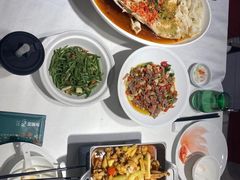 -望湘园·小雅(德基店)