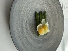 -京兆尹(雍和宫店)